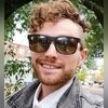 williamlay444